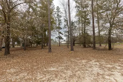861 State Highway 19, Huntsville, TX 77320 - Photo 9