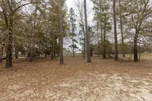 861 State Hwy 19, Huntsville, TX 77320 - Photo 9