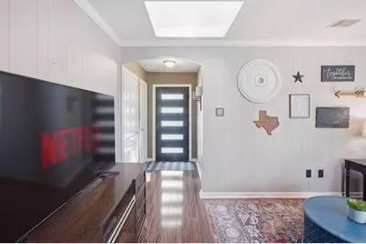 3443 Gary Lane, Spring, TX 77380 - Photo 5
