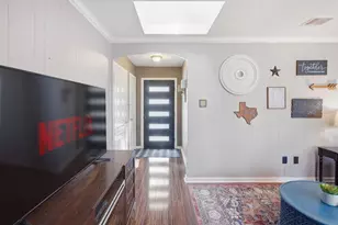 3443 Gary Ln, Spring, TX 77380 - Photo 5