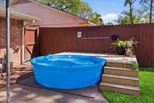 3443 Gary Ln, Spring, TX 77380 - Photo 29