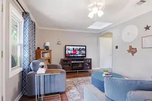 3443 Gary Ln, Spring, TX 77380 - Photo 7