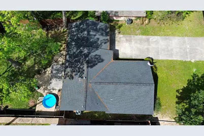 3443 Gary Lane, Spring, TX 77380 - Photo 35