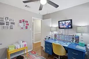 3443 Gary Ln, Spring, TX 77380 - Photo 21