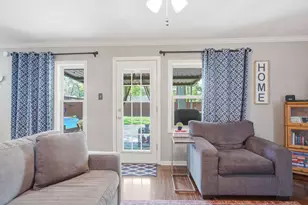 3443 Gary Ln, Spring, TX 77380 - Photo 27