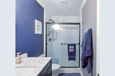 3443 Gary Lane, Spring, TX 77380 - Photo 25