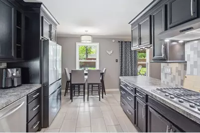 3443 Gary Lane, Spring, TX 77380 - Photo 13