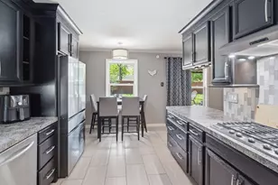 3443 Gary Ln, Spring, TX 77380 - Photo 13