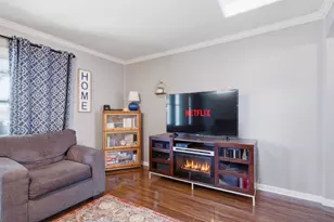 3443 Gary Ln, Spring, TX 77380 - Photo 9