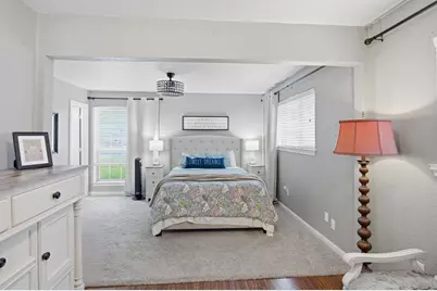 3443 Gary Lane, Spring, TX 77380 - Photo 23