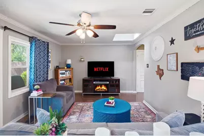 3443 Gary Lane, Spring, TX 77380 - Photo 9