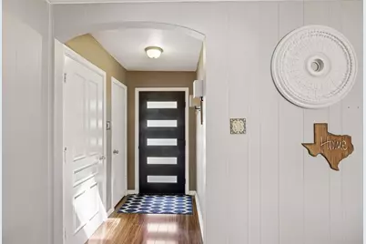 3443 Gary Lane, Spring, TX 77380 - Photo 5