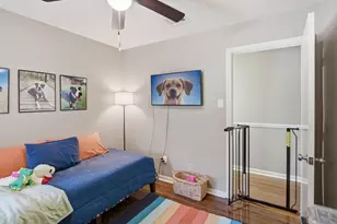 3443 Gary Ln, Spring, TX 77380 - Photo 19