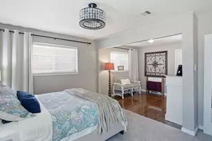 3443 Gary Ln, Spring, TX 77380 - Photo 25