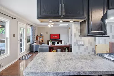 3443 Gary Lane, Spring, TX 77380 - Photo 15