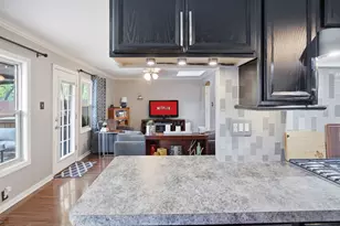 3443 Gary Ln, Spring, TX 77380 - Photo 15