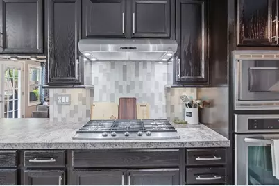 3443 Gary Lane, Spring, TX 77380 - Photo 13