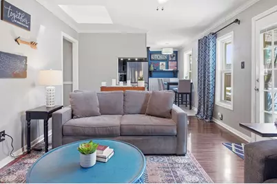 3443 Gary Lane, Spring, TX 77380 - Photo 7