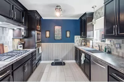3443 Gary Lane, Spring, TX 77380 - Photo 11