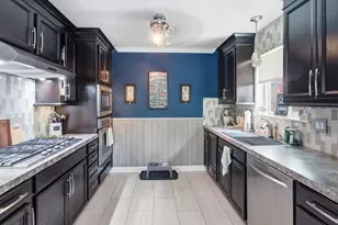 3443 Gary Ln, Spring, TX 77380 - Photo 11