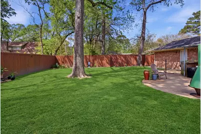 3443 Gary Lane, Spring, TX 77380 - Photo 31