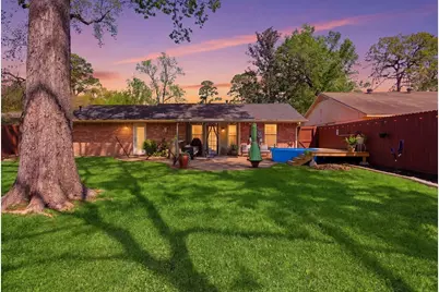 3443 Gary Lane, Spring, TX 77380 - Photo 37