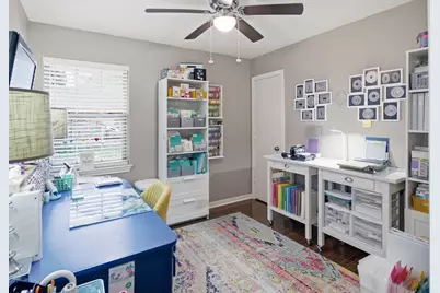 3443 Gary Lane, Spring, TX 77380 - Photo 21