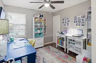 3443 Gary Ln, Spring, TX 77380 - Photo 21