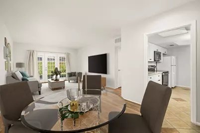 2238 S Piney Point Road #102, Houston, TX 77063 - Photo 13