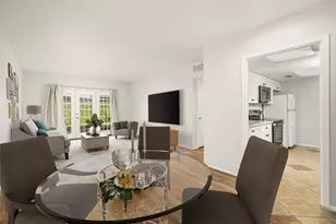 2238 S Piney Point Rd, Houston, TX 77063 - Photo 13