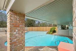 2238 S Piney Point Rd, Houston, TX 77063 - Photo 15