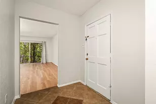 2238 S Piney Point Rd, Houston, TX 77063 - Photo 5