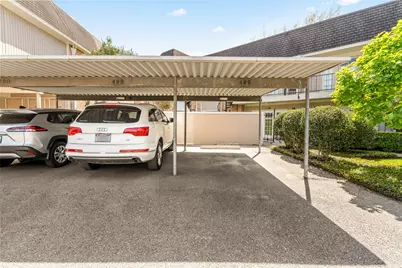 2238 S Piney Point Road #102, Houston, TX 77063 - Photo 19