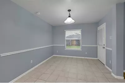 15710 Bannowsky Lane, Houston, TX 77049 - Photo 13