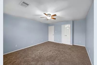 15710 Bannowsky Lane, Houston, TX 77049 - Photo 15