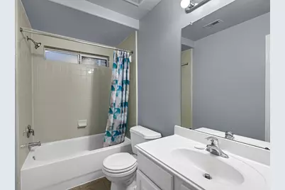 15710 Bannowsky Lane, Houston, TX 77049 - Photo 5