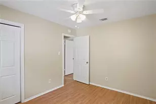 10518 Linecamp Dr, Houston, TX 77064 - Photo 15