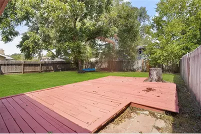 10518 Linecamp Drive, Houston, TX 77064 - Photo 19
