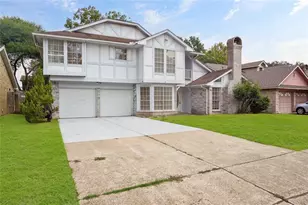 10518 Linecamp Dr, Houston, TX 77064 - Photo 3