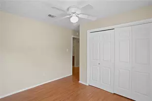 10518 Linecamp Dr, Houston, TX 77064 - Photo 17