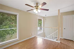10518 Linecamp Dr, Houston, TX 77064 - Photo 9
