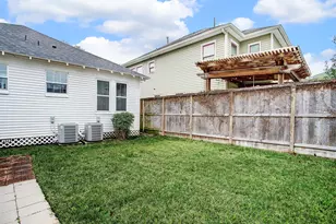 127 Payne St, Houston, TX 77009 - Photo 19