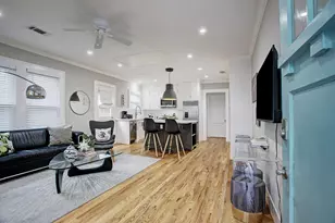 127 Payne St, Houston, TX 77009 - Photo 5