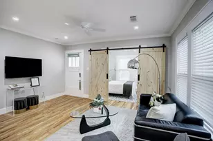 127 Payne St, Houston, TX 77009 - Photo 7