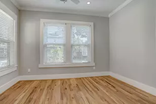 127 Payne St, Houston, TX 77009 - Photo 15