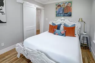 127 Payne St, Houston, TX 77009 - Photo 13