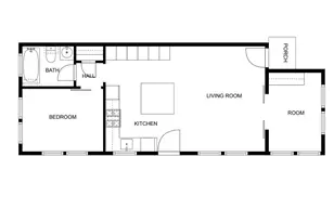 127 Payne St, Houston, TX 77009 - Photo 23