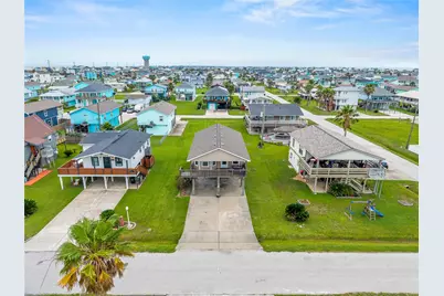 4122 Kent Drive, Galveston, TX 77554 - Photo 37