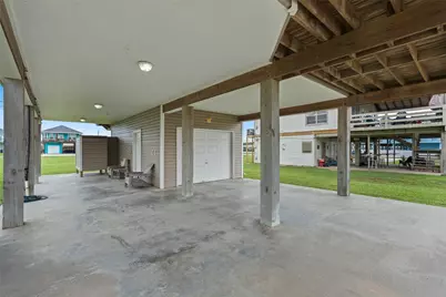 4122 Kent Drive, Galveston, TX 77554 - Photo 27
