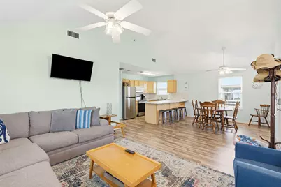 4122 Kent Drive, Galveston, TX 77554 - Photo 7